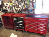 workbench_2.jpg
