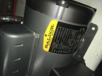 IMG_1674.jpg
