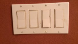 WP_20160921_002.jpg