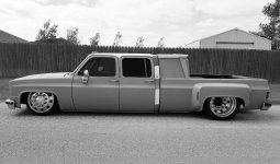 Dually 46.jpg