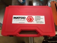 matco_tapset1.jpg