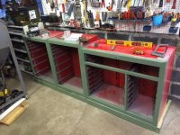 workbench_5.jpg