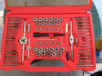 matco_tapset.jpg