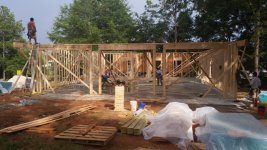 20160721_163917.jpg
