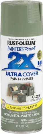 Rustoleum_Sage_Green.jpg
