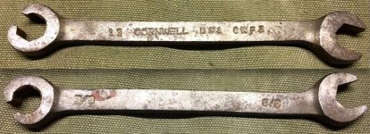 Cornwell CWF3.jpg