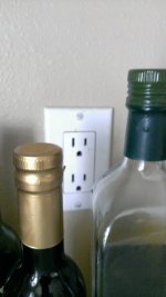 WP_20160921_005.jpg