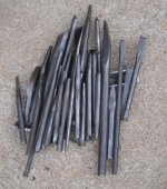 DSCF3659.JPG