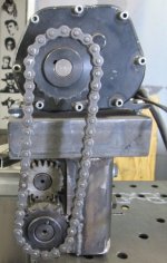 gear's.JPG