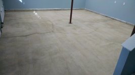 Floor1.jpg
