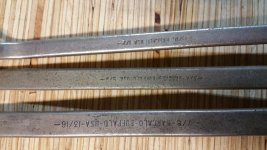 20160510_010743.jpg