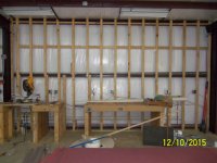 15-1212 Workshop Interior (27).jpg
