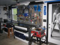Garage Renovation  024.jpg