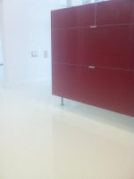 kitchen3.jpg