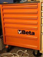 Beta Tool Cabinet.jpg