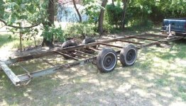 trailer.before.jpg