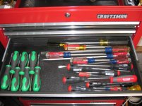 lo res toolbox 005.jpg