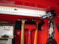toolbox's 025.jpg