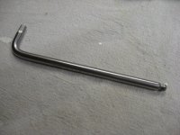 wera-2.JPG