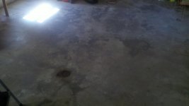 2010-08-30_10-39-04_247.jpg