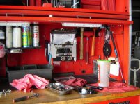 toolbox's 028.jpg