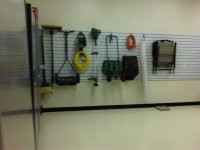 IMG00052-20090708-2038.jpg