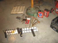 Shop 024.jpg