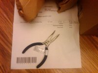 IMG00027-20101202-2147.jpg
