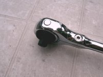 ztn (8).jpg