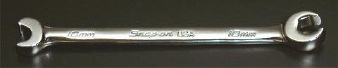 Snap-on RSXSM10A Flare-Speed Combo.jpg