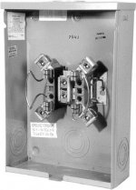 Meter Socket.JPG Meter Socket.JPG