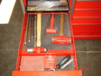 toolbox's 038.jpg