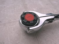 ztn (10).jpg