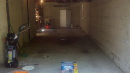 2010-08-30_11-14-57_446.jpg