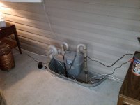 IMG00010-20081216-1502.jpg