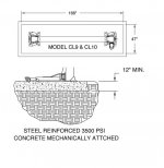 9000-10000lb Lift Concrete Requirements.JPG 9000-10000lb Lift Concrete Requirements.JPG