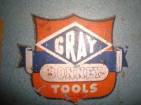 gray decal 003.jpg
