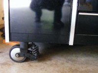DSCF8159.JPG