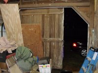 DSCF0617.jpg