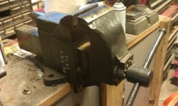 IMAG0147.jpg