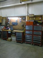 camera 010 (Medium).jpg