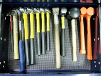 Hammer Organization.JPG