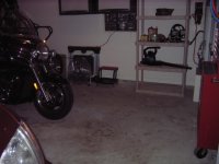 IMG_2558.JPG