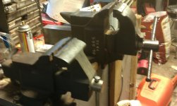 IMAG0148.jpg