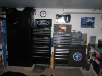 Garage Renovation  028.jpg