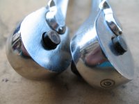 oiler dimple 1-4 inch.JPG