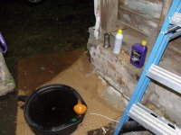 DSCF0618.jpg