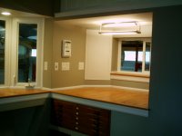 587-Office-556.JPG