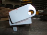 Plate bender 002.jpg