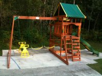swing2.jpg